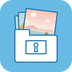 加密相册管家客户端免费版下载