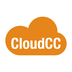 CloudCC CRM完整版下载