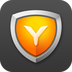 YY安全中心客户端正版2022下载
