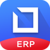智邦国际ERP系统免费高级版