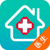 居民健康(医)安卓版app免费下载