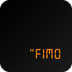 FIMOAPP下载