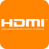 HDMI cable最新下载