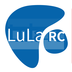 LuLa RC安卓中文免费下载