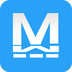 Metro新时代免费版安卓下载安装