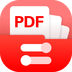 万能PDF转换器手机端apk下载