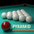 俄罗斯台球池(Pyramid)免费手游app下载