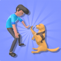 超级狗训练(Hyper Dog Training)apk游戏下载