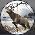 猎鹿2Deer Hunting 2游戏安卓版下载
