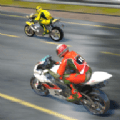 狂野摩托车3d(SuperBike Racer 2019)安卓版下载