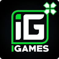 Igames PSX apk下载最新版本2023