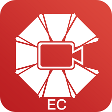 BizVideo EC视频云会议平台（超视云企业版）全网通用版