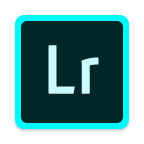 Adobe Lightroom(照片编辑器)免费下载最新版2022