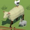 动物农场保卫战apk游戏下载