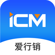 福田ICM手机正版下载