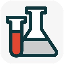化学实验宝典永久免费版下载