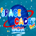 Space Cadet Gacha安卓版手游下载