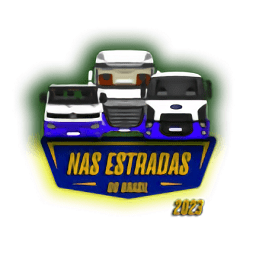 巴西卡车2023正版下载