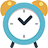 Alarm Clock(通话数字闹钟)下载安卓最新版