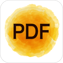 初六PDF阅读工具手机下载