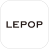 LEPOP下载安装客户端正版