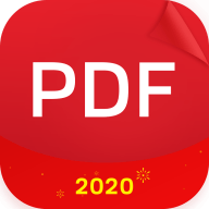 PDF扫描全能王安卓中文免费下载