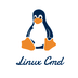 Linux 终端命令行软件下载