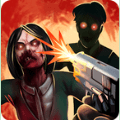 僵尸袭击射手(Zombie Raid Shooter)免费版安卓下载安装