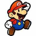 Super Mario Bros超级马里奥兄弟免费下载