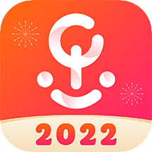 享乐吧app2022最新客户端