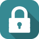 隐私保护大师（Privacy Master）app免费下载