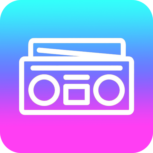 乐怀FM收音机App下载