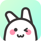 奶兔交友最新安卓免费版下载