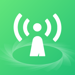极速WiFi助手安卓版app免费下载
