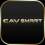 cavsmart客户端手机版