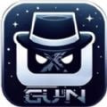 GUNX使命终结手机端apk下载