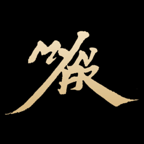 MyNFR数字藏品全网通用版app下载