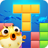 海洋块之谜OceanPuzzle最新游戏app下载