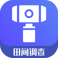 睿宝app(农服平台)下载最新版本2022