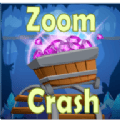 消除粉碎(Zoom Crash)手游下载