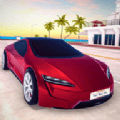 特斯拉漂移驾驶(Tesla 2022)最新手游版