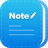 Notehot软件下载手机正版下载