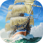 代号航海游戏手游app下载