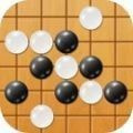 智能五子棋免费手机游戏app