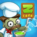 Z咖啡馆(Z Cafe)安卓手机游戏app