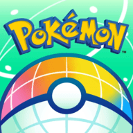 pokemon home2.0最新版本2022(Pokémon HOME)最新手游游戏版