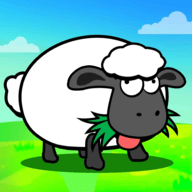 羊群效应Herd Behavior免费手游最新版本