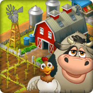 农场之梦(Farm Dream)最新手游安卓免费版