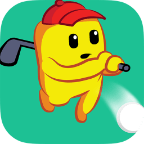 高尔夫零(Golf Zero)免费手机游戏app