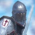 骑士的荣耀Knights of Glory无广告手游app